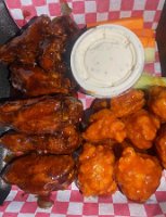 WhatsApp Image 2024-06-03 at 21.52.50 (2)