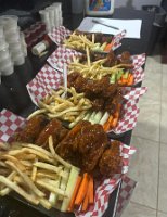 WhatsApp Image 2024-06-03 at 21.52.50 (5)