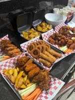 WhatsApp Image 2024-06-03 at 21.52.50 (7)