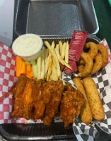 WhatsApp Image 2024-06-03 at 21.52.50 (8)