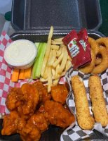 WhatsApp Image 2024-06-03 at 21.52.50 (9)