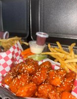 WhatsApp Image 2024-06-03 at 21.52.50