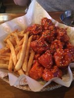 WhatsApp Image 2024-06-03 at 21.52.51 (10)