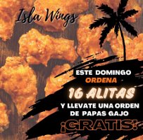 WhatsApp Image 2024-06-03 at 21.52.51