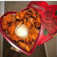 WhatsApp Image 2024-06-03 at 21.52.52